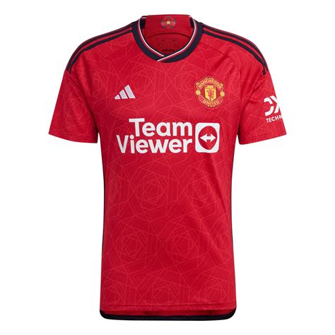 manchester united apparel.